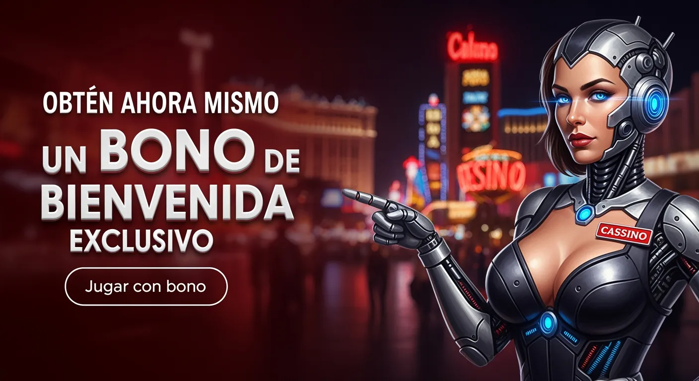Eurolotto Casino